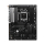 ASRock B850 Pro-A WiFi - 1306582 - zdjęcie 2